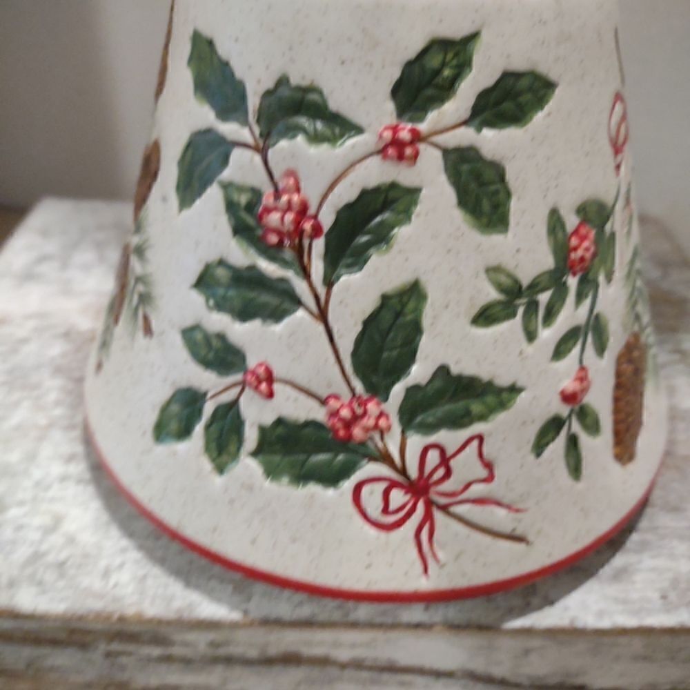 Extra Large Yankee Candle Shade - Picture 7 of 7